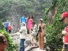 IMG_2156.jpg