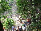 IMG_2157.jpg