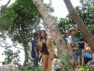IMG_2158.jpg