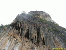 IMG_2160.jpg