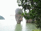 IMG_2163.jpg