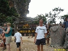 IMG_2165.jpg