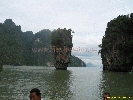 IMG_2166.jpg