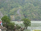 IMG_2167.jpg