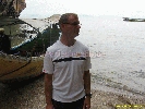IMG_2169.jpg