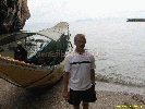 IMG_2170.jpg