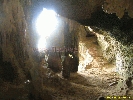 IMG_2172.jpg