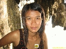IMG_2175.jpg