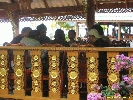 IMG_2229.jpg