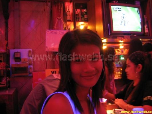 IMG_1560.jpg