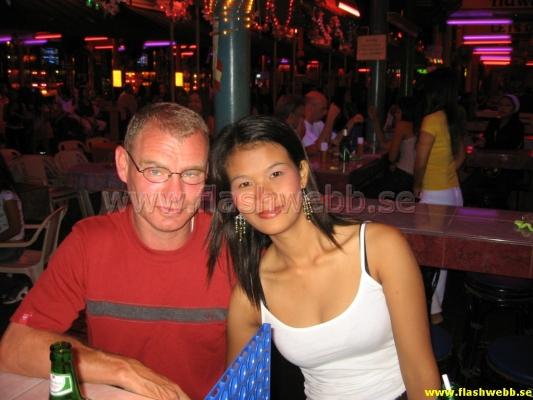 IMG_1610.jpg