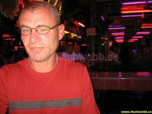 IMG_1614.jpg