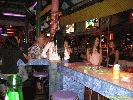 IMG_1553.jpg