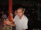 IMG_1558.jpg