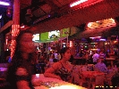 IMG_1561.jpg