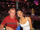 IMG_1610.jpg
