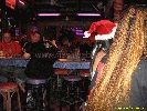 IMG_1611.jpg