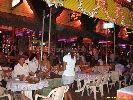 IMG_1612.jpg