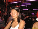 IMG_1613.jpg