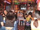 IMG_1645.jpg