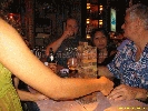 IMG_1646.jpg