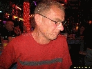 IMG_1648.jpg