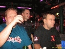 IMG_1674.jpg