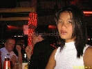 IMG_1675.jpg