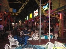 IMG_1786.jpg