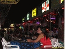 IMG_1789.jpg