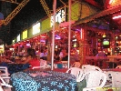 IMG_1790.jpg