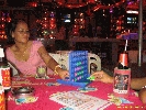 IMG_1791.jpg