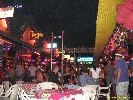 IMG_1795.jpg