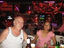 IMG_1811.jpg