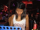 IMG_1945.jpg