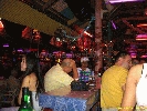 IMG_1946.jpg