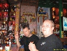 IMG_1948.jpg