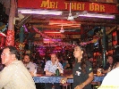 IMG_1950.jpg