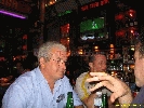 IMG_1951.jpg