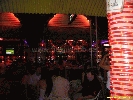 IMG_1952.jpg
