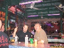IMG_1959.jpg