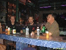 IMG_1960.jpg