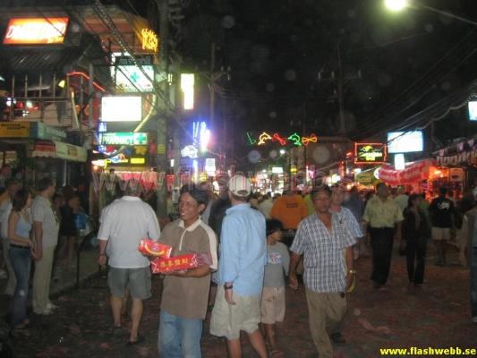 IMG_2007.jpg