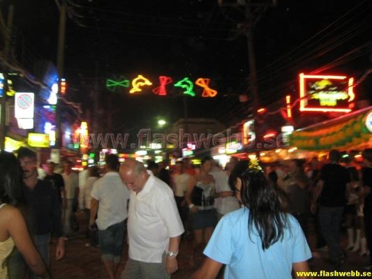 IMG_2008.jpg