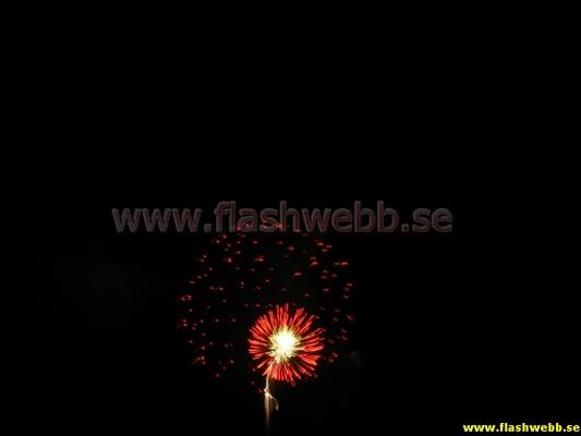 IMG_2056.jpg