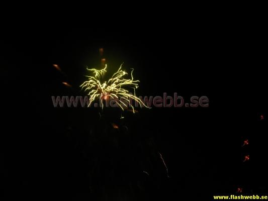 IMG_2068.jpg