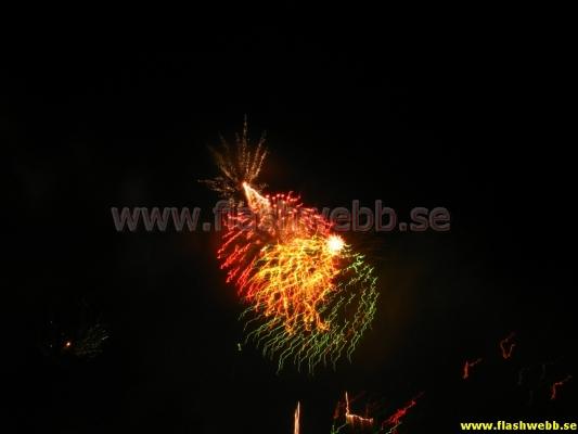 IMG_2069.jpg