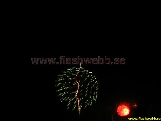 IMG_2070.jpg