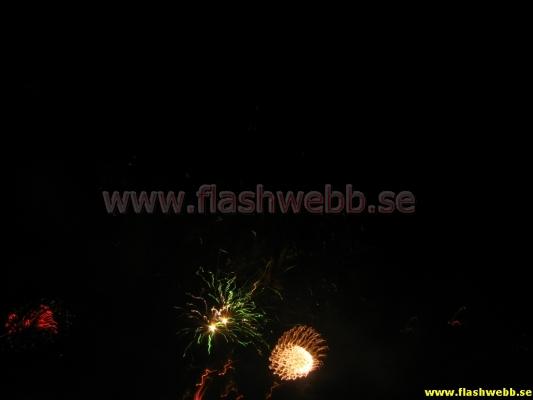 IMG_2072.jpg