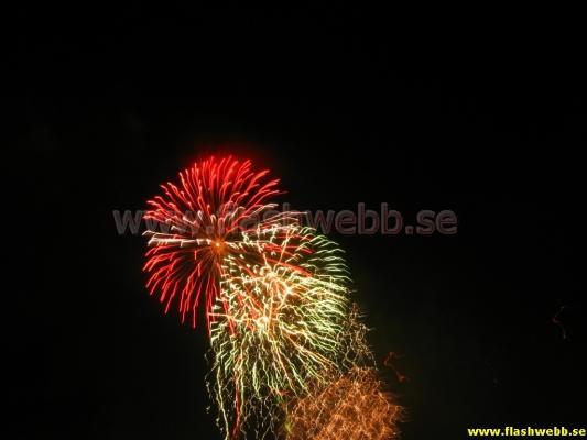 IMG_2073.jpg